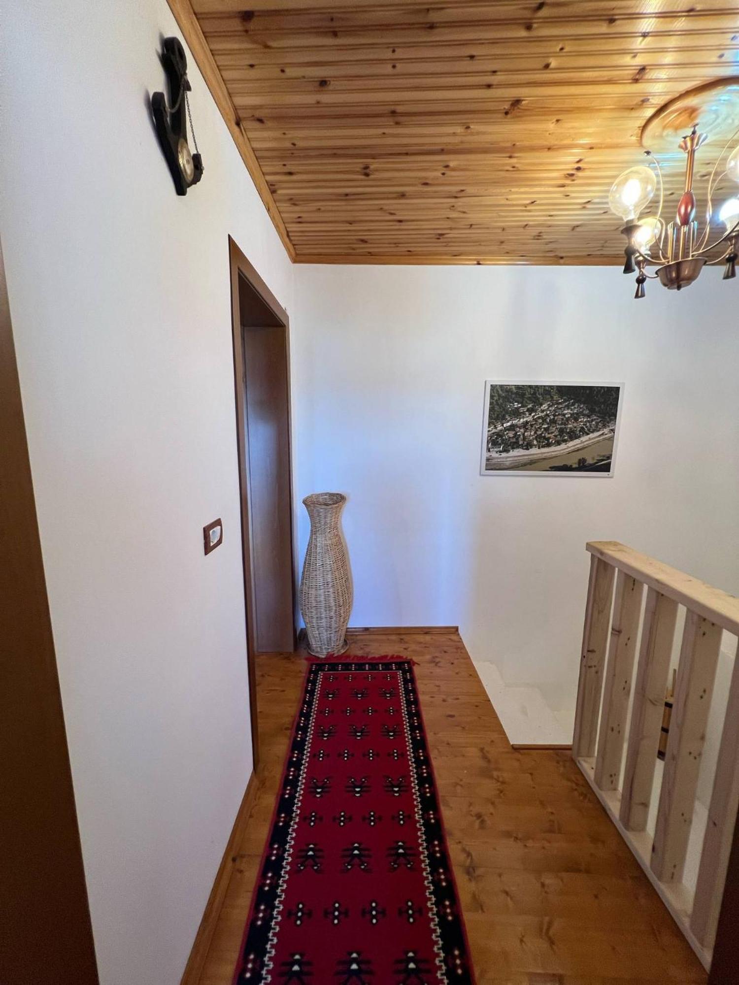 Maria - Castle Villa